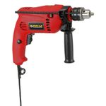 Furadeira_Impacto_Plus_500W_Schulz_7660360
