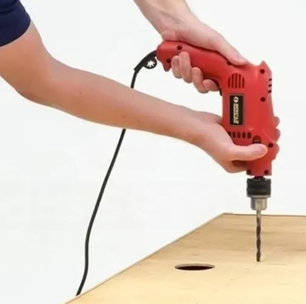 Furadeira_Impacto_Plus_500W_Schulz_7660363