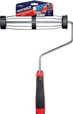 Garfo_Pintura_Profimax_23Cm_Atlas_7700880