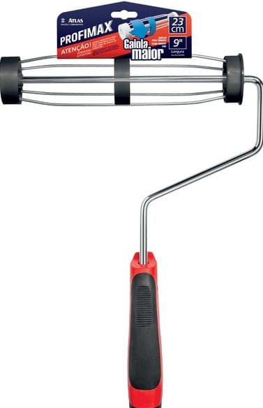 Garfo_Pintura_Profimax_23Cm_Atlas_7700880