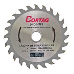 disco_serra_circular_pmad_110mm_cortag_7702240