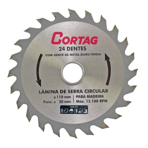 disco_serra_circular_pmad_110mm_cortag_7702240