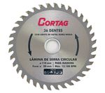 lamina_serra_circular_pmad_110mm_cortag_7702310