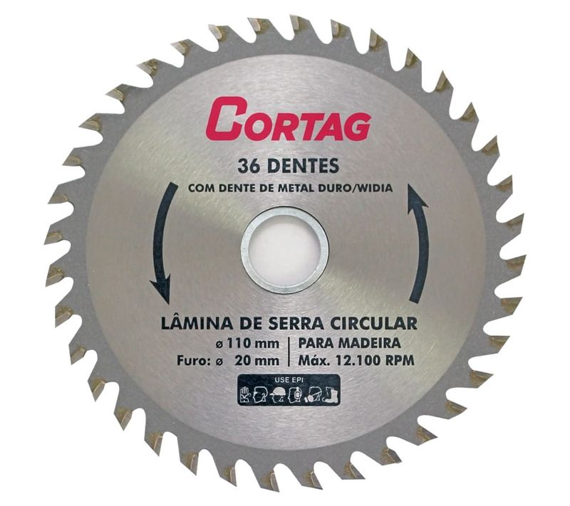 lamina_serra_circular_pmad_110mm_cortag_7702310