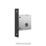 Kit_Fechadura_Tetra_180009_Stam_7727612