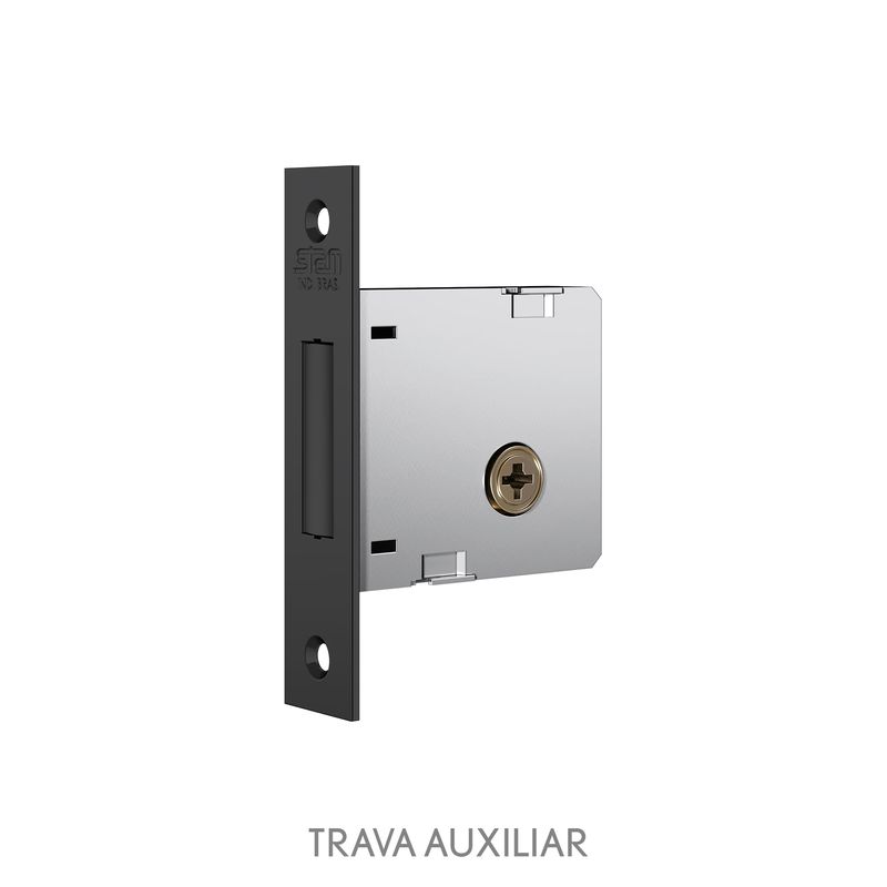 Kit_Fechadura_Tetra_180009_Stam_7727612