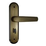 Fechadura_Espelho_182009_Stam_7728770