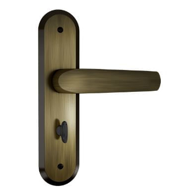 Fechadura_Espelho_182009_Stam_7728770