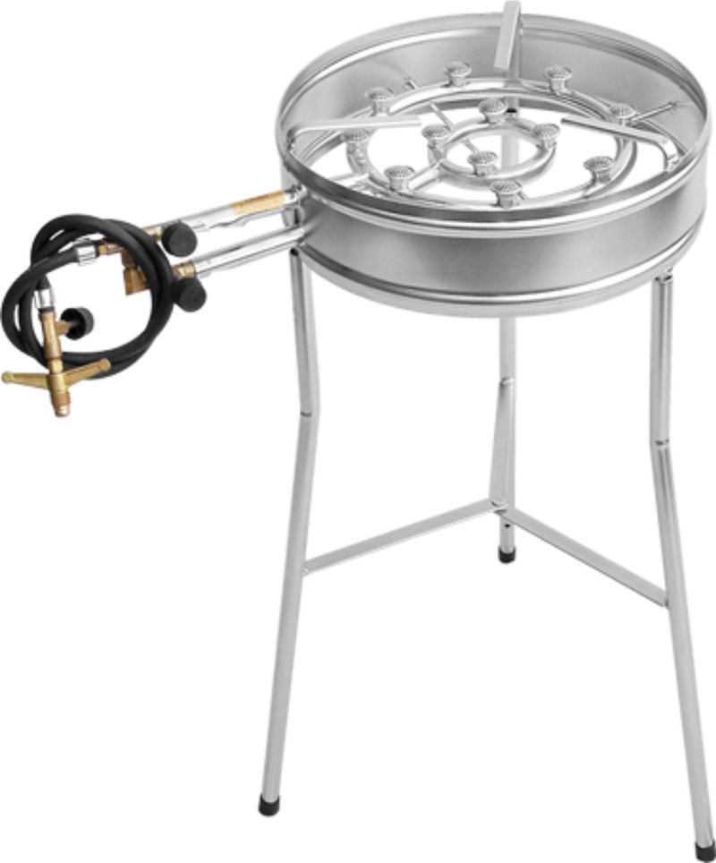 fogareiro_aluminio_ctripe_polli_7662581