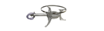 fogareiro_aluminio_mini_polli_7662720