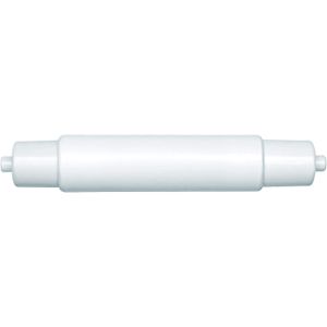 Rolete P/Papel Higienico Primafer Branco - Pr1000