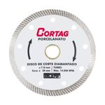 disco_diamantado_pporc_110mm_cortag_7702480