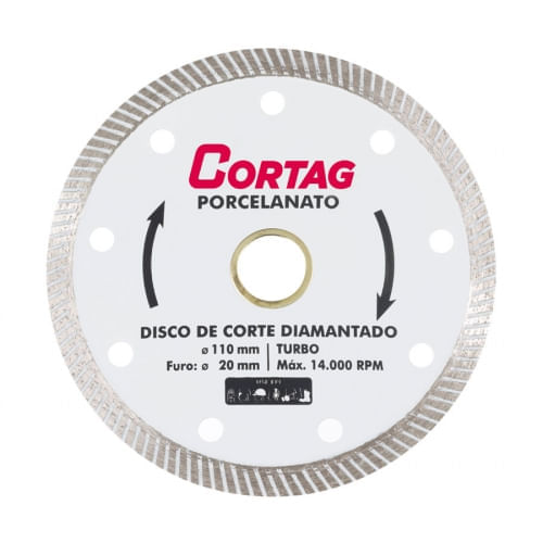 disco_diamantado_pporc_110mm_cortag_7702480