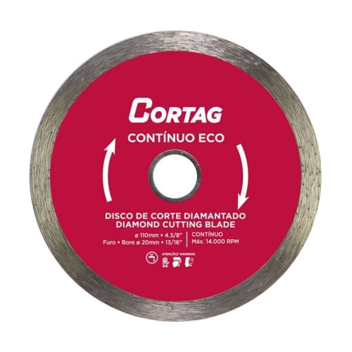 disco_diamantado_continuo_eco_110mm_cortag_7702860