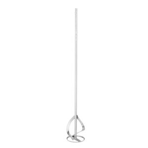 batedor argamassa longo 60cm cortag