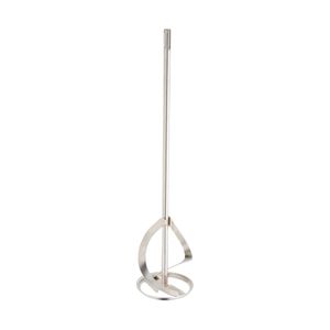 batedor argamassa sds plus 40cm cortag