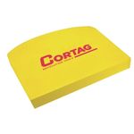 espatula_rejunte_cortag_7703470