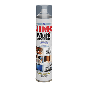 jimo mult superficies 400ml jimo