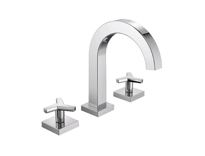 Misturador_Para_Lavatorio_De_Mesa_Bica_Alta_City_14_Volta_Docol_7603621