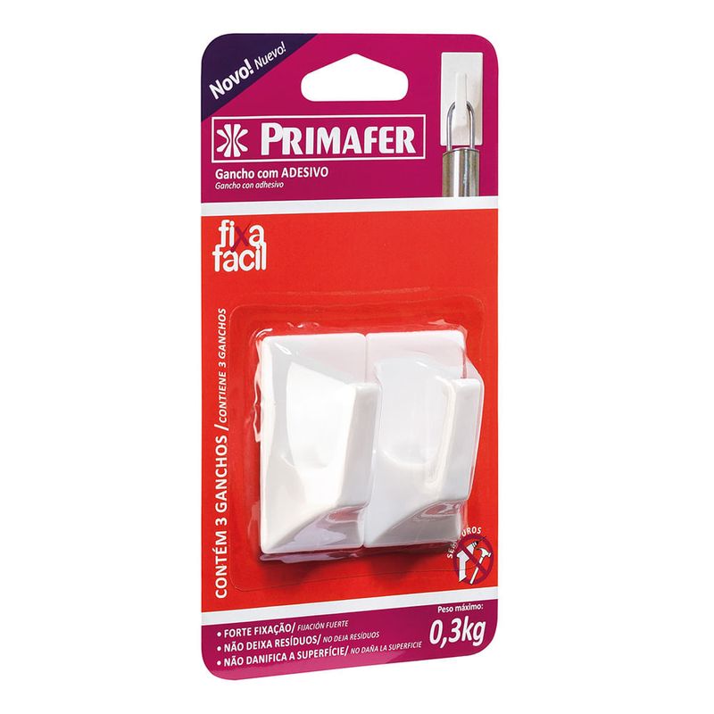 gancho_adesivo_pr2510_primafer_7664490
