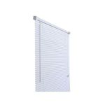 persiana_pvc_horizontal_120x130cm_primafer_7665000