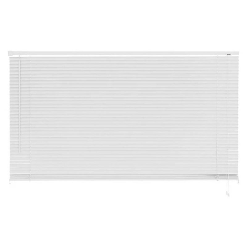 persiana_pvc_horizontal_160x130cm_primafer_7665240