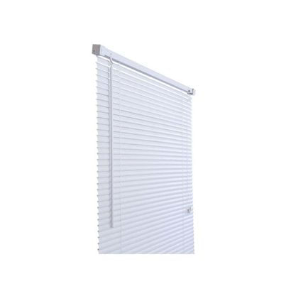 persiana_pvc_horizontal_120x160cm_primafer_7665620