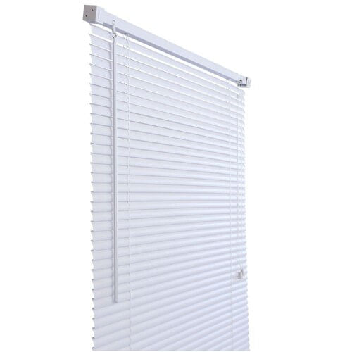 persiana_pvc_horizontal_140x160cm_primafer_7665790