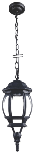 Pendente_Ac201Tp_Lille_Biancoluce_7740480