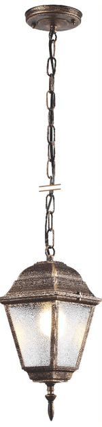 Pendente_Ac203Tp_Nancy_Biancoluce_7740790