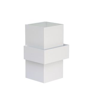 arandela externa 100 g9 ancora