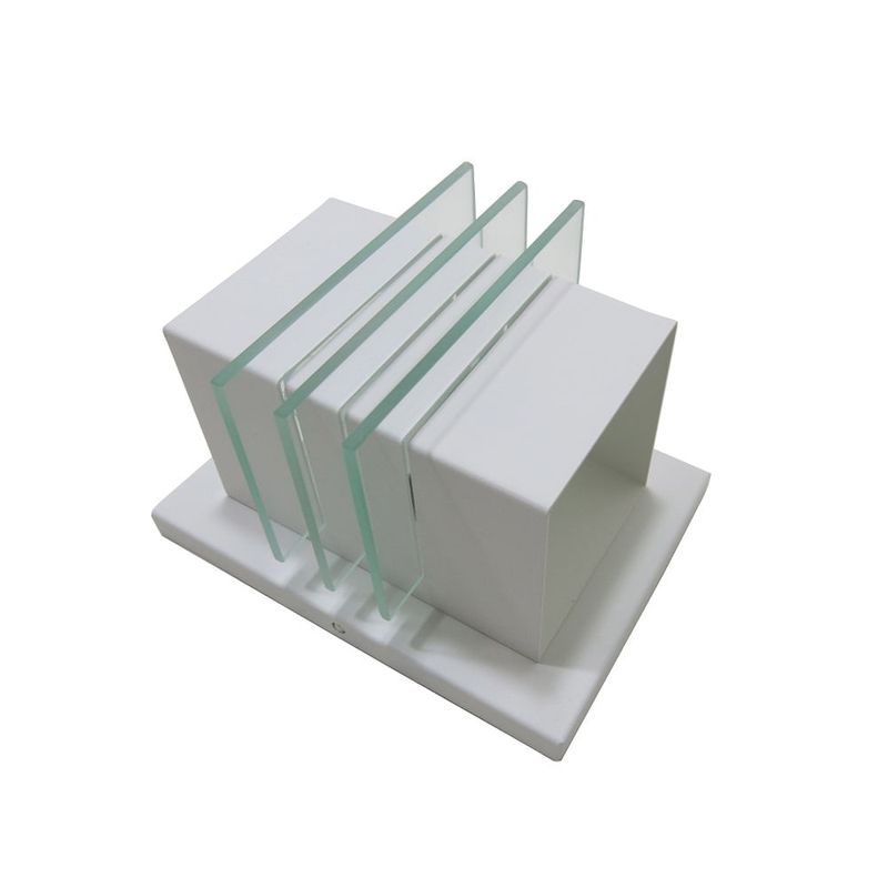 Arandela_Aluminio_119_1Xg9_Ancora_7741610