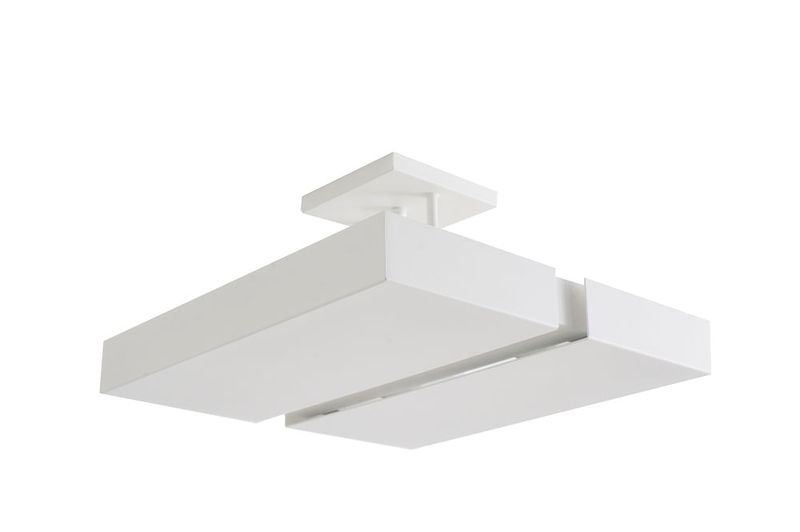 Plafon_Rebatador_13961_E27_Ancora_7742150