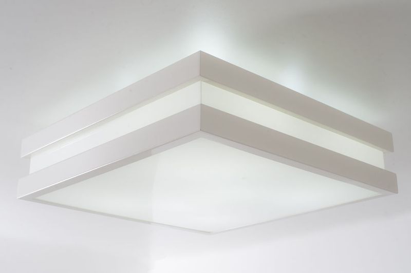 Plafon_146_E27_35Cm_Ancora_7742220