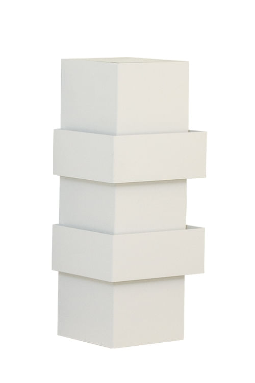 Arandela_Aluminio_101_2Xg9_Ancora_7742390