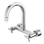 Misturador_Para_Cozinha_Parede_City_12_E_34_Docol_Cromado___00877906_7604780