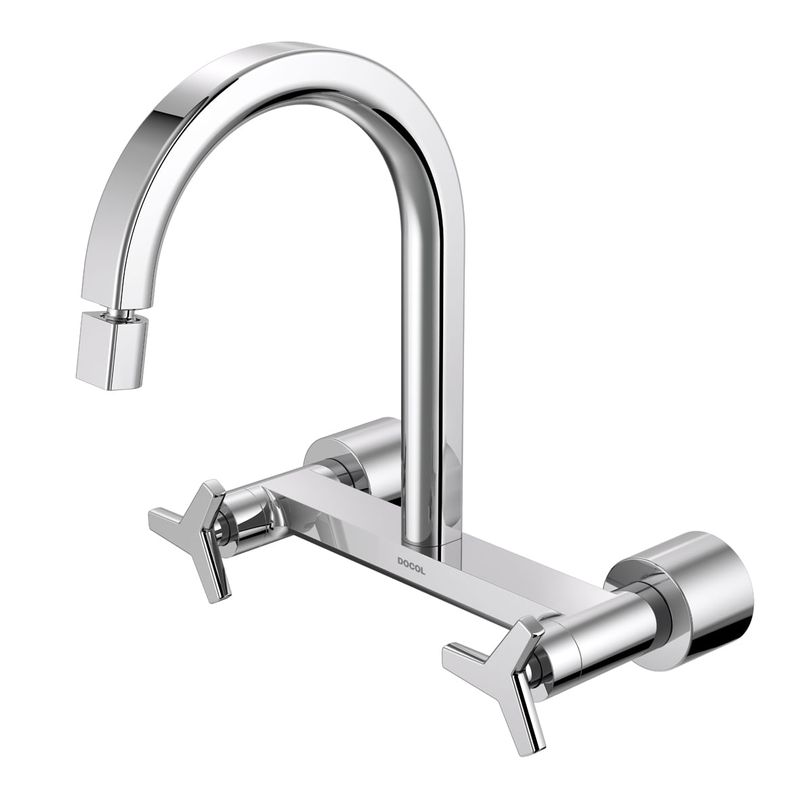 Misturador_Para_Cozinha_Parede_City_12_E_34_Docol_Cromado___00877906_7604780
