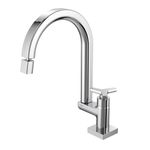 Torneira_Para_Cozinha_Mesa_City_14_De_Volta_Docol_7604850
