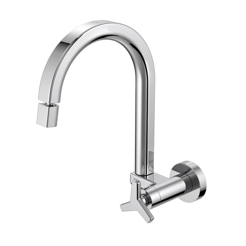 Torneira_Para_Cozinha_Parede_City_14_De_Volta_Docol_7604920