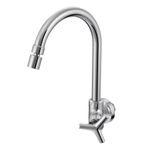 torneira_para_cozinha_parede_bica_alta_triplus_14_de_volta_docol_7605460