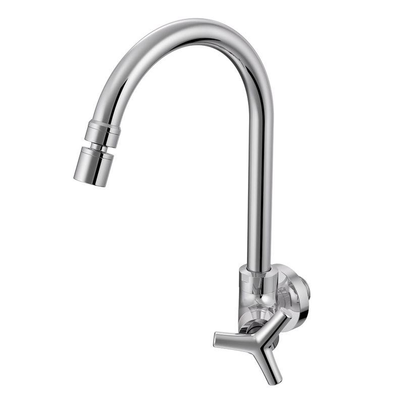 torneira_para_cozinha_parede_bica_alta_triplus_14_de_volta_docol_7605460