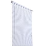persiana_pvc_horizontal_160x160cm_primafer_7665860