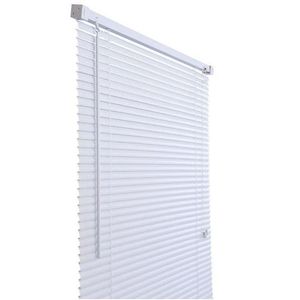 persiana pvc horizontal 160x160cm primafer