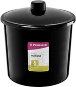 Lixeira_Multiuso__Primafer_7666230