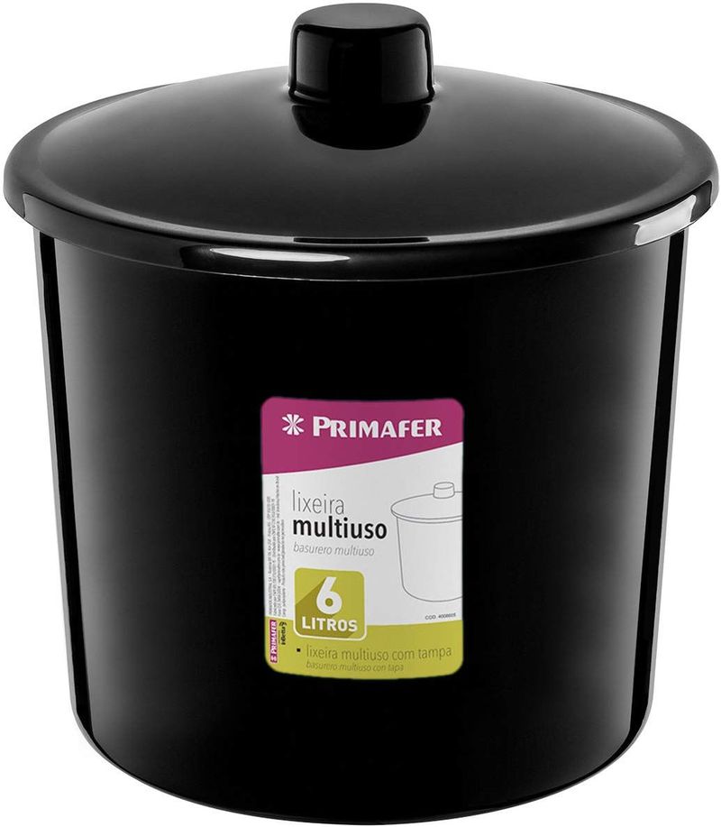 Lixeira_Multiuso__Primafer_7666230
