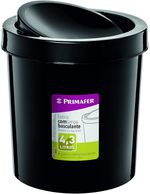 lixeira_basculante_primafer_7666850