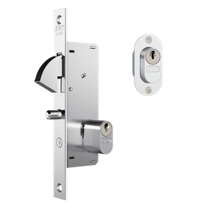 fechadura porta correr 940 stam