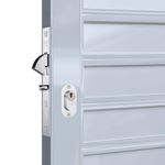 Fechadura_Porta_Correr_940_Stam_7729451