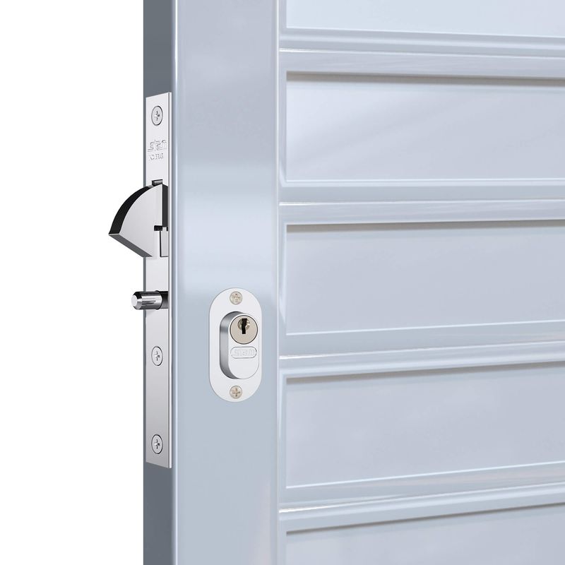 Fechadura_Porta_Correr_940_Stam_7729451