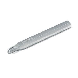 rodel 80mm cortag